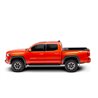 Extang | Endure ALX Tonneau Cover - Tacoma / Tundra 2007-2023