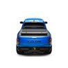 Extang | Endure ALX Tonneau Cover - Titan 5.6L 2017-2021