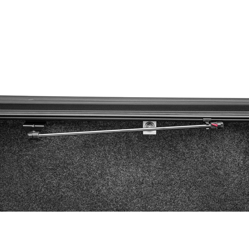 Extang | Endure ALX Tonneau Cover - Titan 5.6L 2017-2021