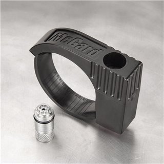 McGard | Tailgate Lock Truck