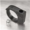 McGard | Tailgate Lock Truck