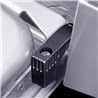 McGard | Tailgate Lock Truck