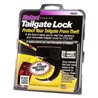 McGard | Tailgate Lock Truck