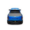 Extang | Endure ALX Tonneau Cover - Frontier 3.8L 2022-2024