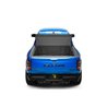 Extang | Endure ALX Tonneau Cover - Frontier 3.8L 2022-2024