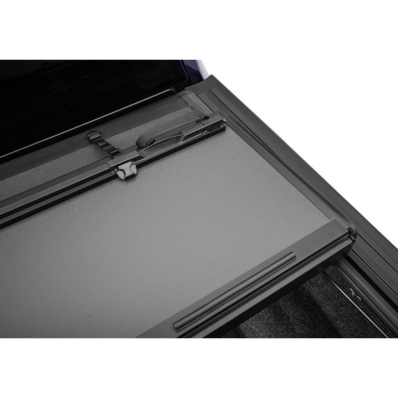 Extang | Endure ALX Tonneau Cover - Frontier / Equator 2005-2021