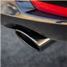 Borla | Axle-Back Exhaust S-Type Chrome - 3 2.0L / 2.5L 2019-2023