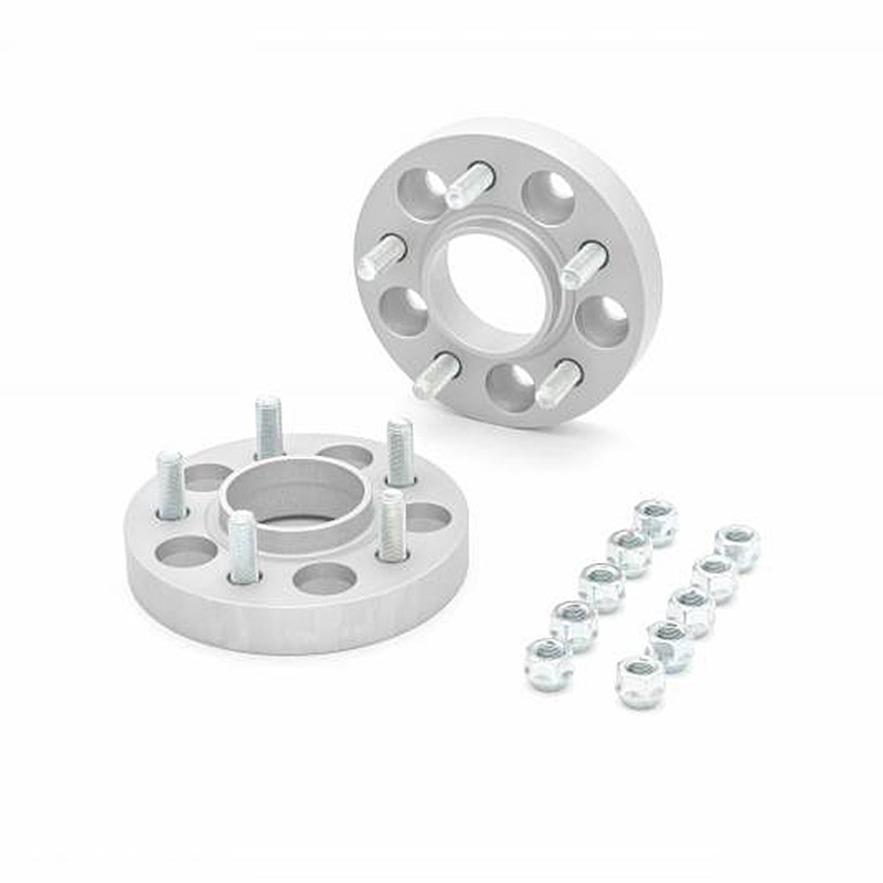 Eibach | PRO-SPACER Kit (15mm Pair) - Stinger / GT / 6 2003-2023