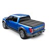 Extang | Solid Fold ALX Tonneau Cover - Ranger 2.3T 2024