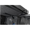 Extang | Solid Fold ALX Tonneau Cover - Ranger 2.3T 2024