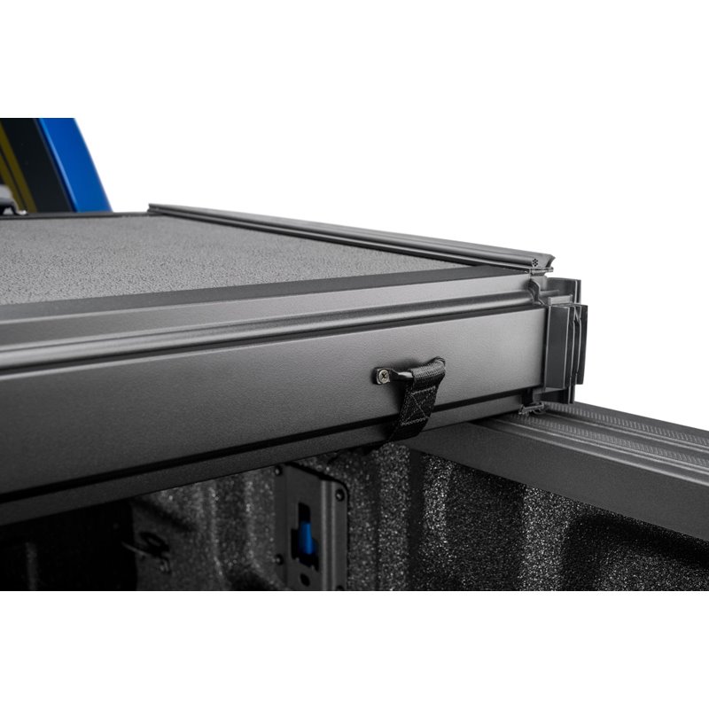 Extang | Solid Fold ALX Tonneau Cover - Ranger 2.3T 2024