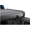 Extang | Solid Fold ALX Tonneau Cover - Ranger 2.3T 2024