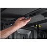 Extang | Solid Fold ALX Tonneau Cover - Ranger 2.3T 2024