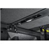 Extang | Solid Fold ALX Tonneau Cover - Ranger 2.3T 2024