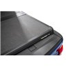 Extang | Solid Fold ALX Tonneau Cover - Ranger 2.3T 2024