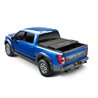 Extang | Solid Fold ALX Tonneau Cover - Ranger 2.3T 2024