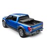 Extang | Solid Fold ALX Tonneau Cover - Ranger 2.3T 2024