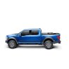 Extang | Solid Fold ALX Tonneau Cover - Ranger 2.3T 2024