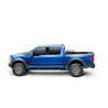 Extang | Solid Fold ALX Tonneau Cover - Ranger 2.3T 2024