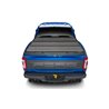 Extang | Solid Fold ALX Tonneau Cover - Ranger 2.3T 2024