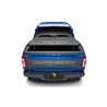 Extang | Solid Fold ALX Tonneau Cover - Ranger 2.3T 2024
