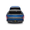 Extang | Solid Fold ALX Tonneau Cover - Ranger 2.3T 2024