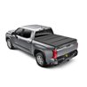 Extang | Solid Fold ALX Tonneau Cover - Tacoma 2.4T 2024