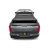 Extang | Solid Fold ALX Tonneau Cover - Tacoma 2.4T 2024