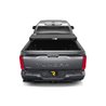 Extang | Solid Fold ALX Tonneau Cover - Tacoma 2.4T 2024