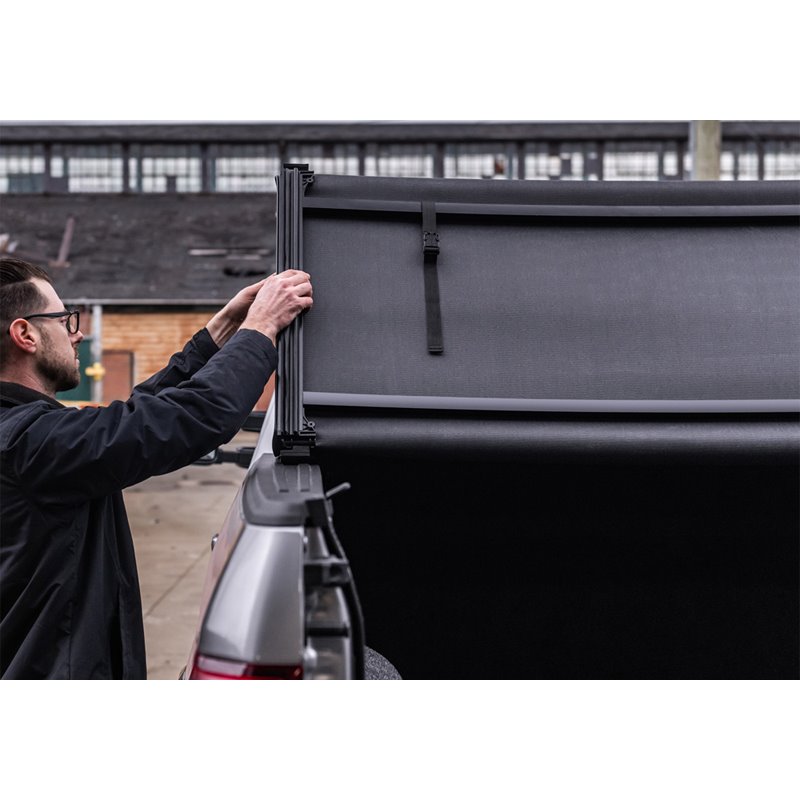 Extang | Trifecta ALX Tonneau Cover - Tacoma 2.4T 2024