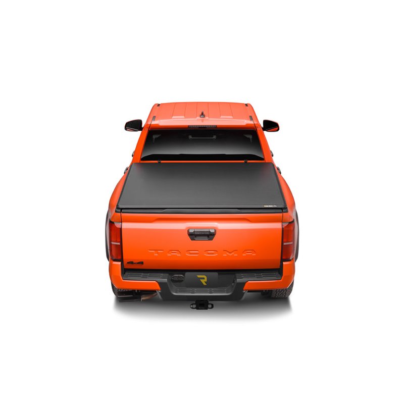 Extang | Trifecta ALX Tonneau Cover - Tacoma 2.4T 2024