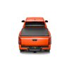Extang | Trifecta ALX Tonneau Cover - Tacoma 2.4T 2024