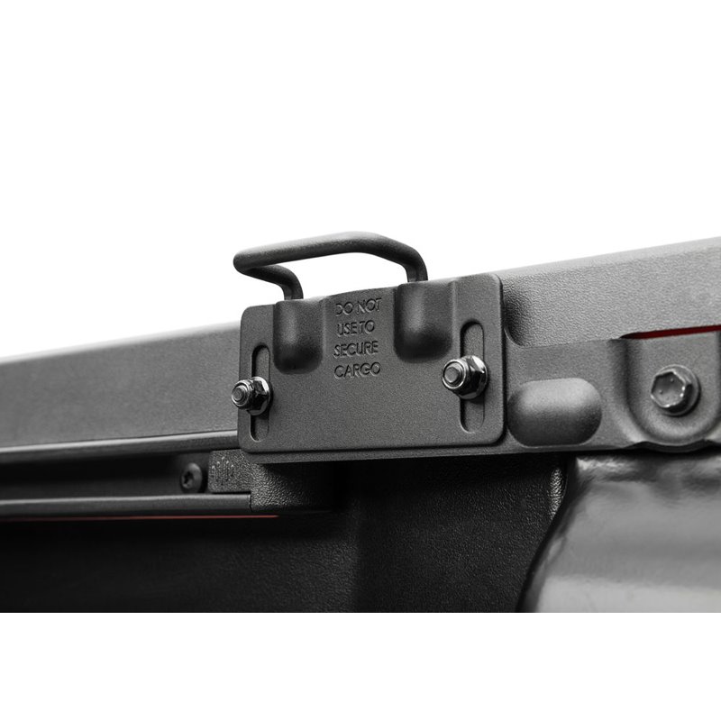 Extang | Trifecta ALX Tonneau Cover - Tacoma 2.4T 2024