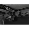 Extang | Trifecta ALX Tonneau Cover - Tacoma 2.4T 2024