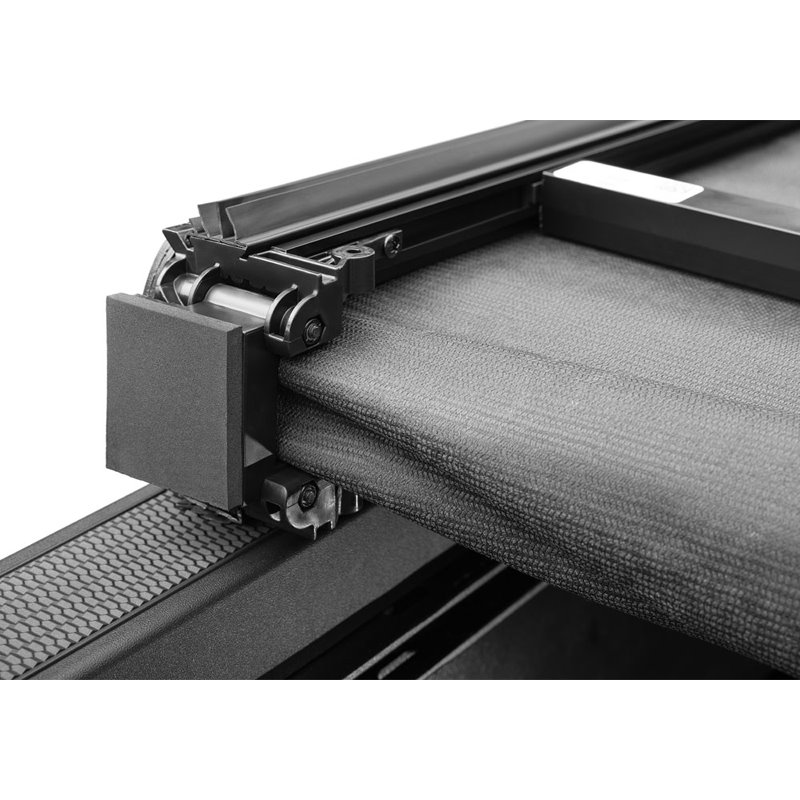Extang | Trifecta ALX Tonneau Cover - Tacoma 2.4T 2024