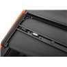 Extang | Trifecta ALX Tonneau Cover - Tacoma 2.4T 2024