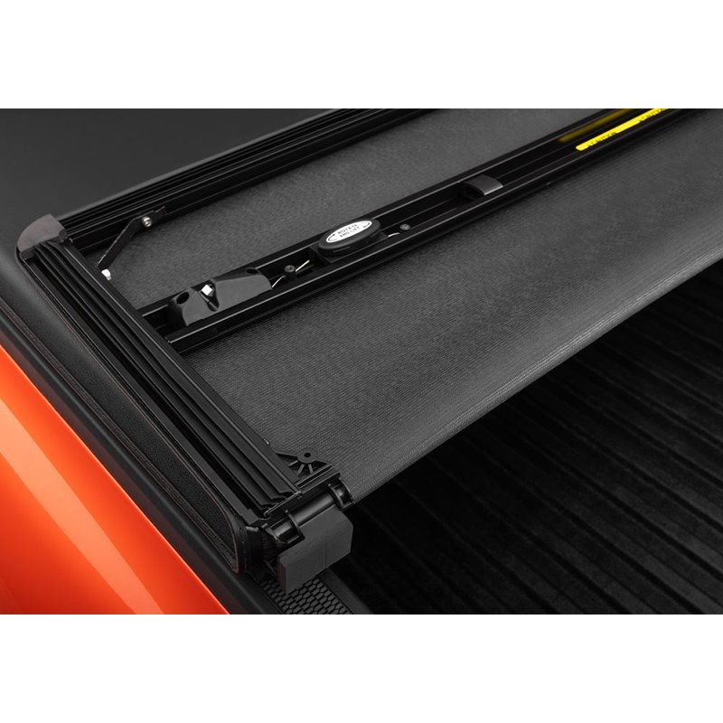 Extang | Trifecta ALX Tonneau Cover - Tacoma 2.4T 2024