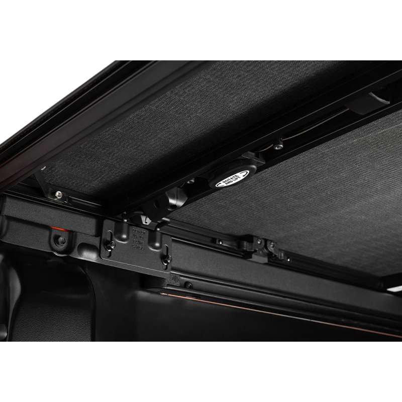 Extang | Trifecta ALX Tonneau Cover - Tacoma 2.4T 2024