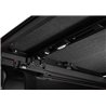 Extang | Trifecta ALX Tonneau Cover - Tacoma 2.4T 2024