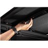 Extang | Trifecta ALX Tonneau Cover - Tacoma 2.4T 2024