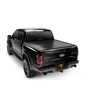 Retrax | PowertraxPRO MX Tonneau Cover - Tacoma 2.4T 2024