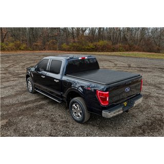 Extang | Trifecta 2.0 Tonneau Cover - Tacoma 2.4T 2024