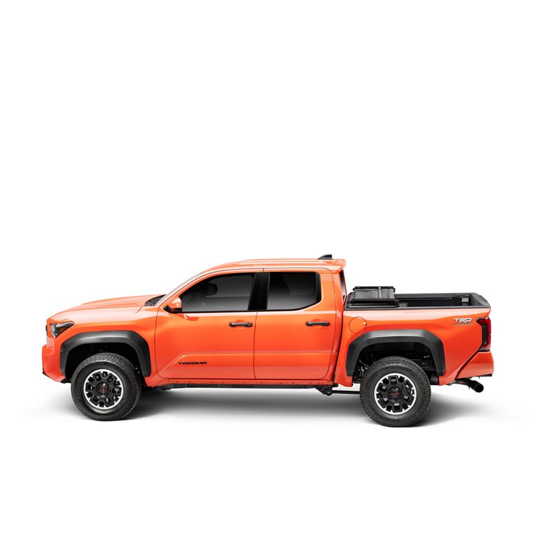 Extang | Trifecta 2.0 Tonneau Cover - Tacoma 2.4T 2024