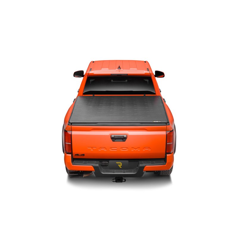 Extang | Trifecta 2.0 Tonneau Cover - Tacoma 2.4T 2024