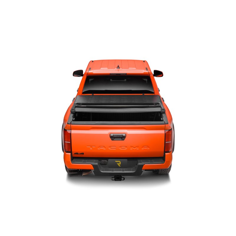 Extang | Trifecta 2.0 Tonneau Cover - Tacoma 2.4T 2024