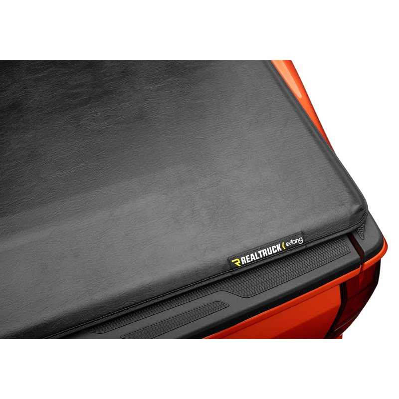 Extang | Trifecta 2.0 Tonneau Cover - Tacoma 2.4T 2024