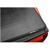 Extang | Trifecta 2.0 Tonneau Cover - Tacoma 2.4T 2024