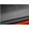 Extang | Trifecta 2.0 Tonneau Cover - Tacoma 2.4T 2024