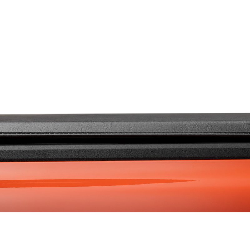 Extang | Trifecta 2.0 Tonneau Cover - Tacoma 2.4T 2024