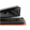 Extang | Trifecta 2.0 Tonneau Cover - Tacoma 2.4T 2024